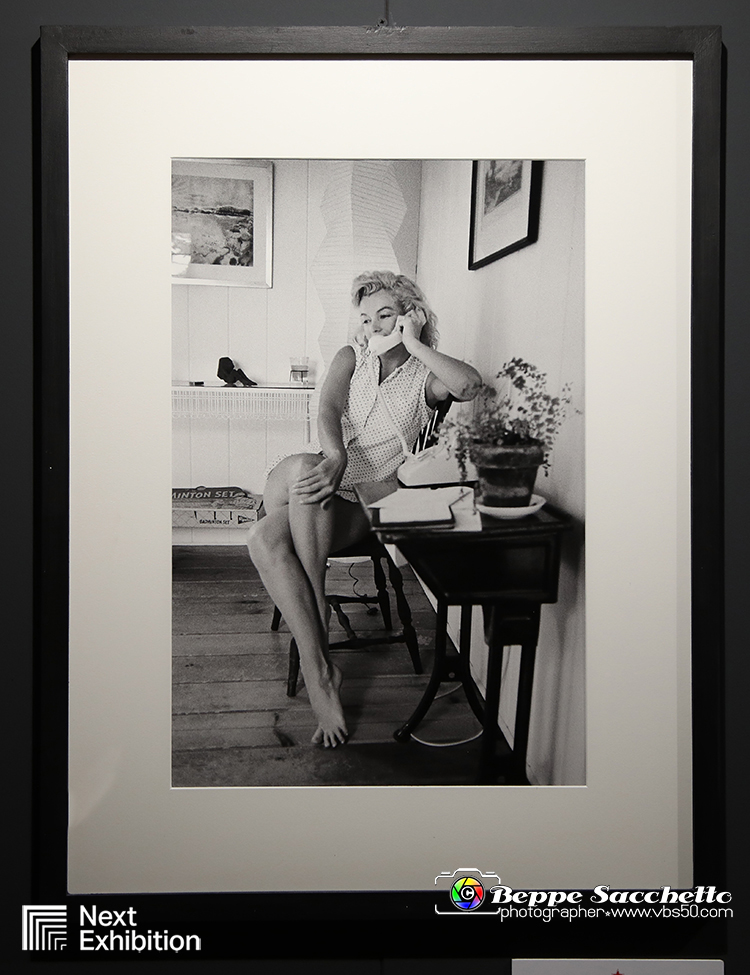 VBS_6916 - Mostra Forever Marilyn by Sam Shaw.jpg